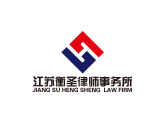 黃安悅的logo設計