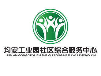 戈成志的logo設(shè)計(jì)