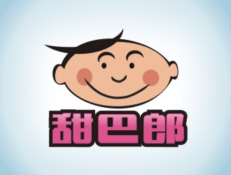 吳溪鋒的logo設(shè)計(jì)