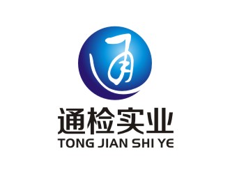 李泉輝的logo設(shè)計(jì)