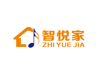 陳今朝的logo設(shè)計(jì)