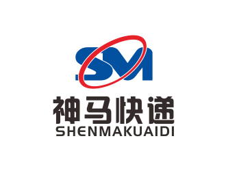 湯儒娟的logo設(shè)計