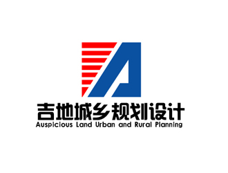 秦曉東的logo設計