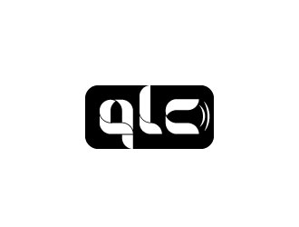 劉祥慶的QLC 音響公司LOGO設(shè)計(jì)logo設(shè)計(jì)