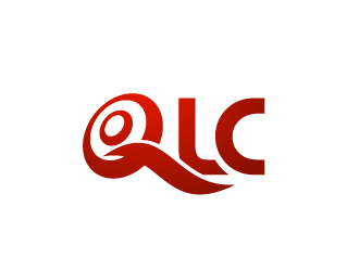 曉熹的QLC 音響公司LOGO設(shè)計logo設(shè)計