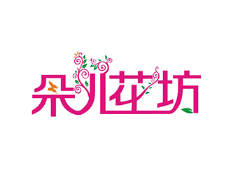 左永坤的logo設(shè)計(jì)