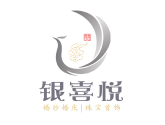 零意品牌超市?的logo設計