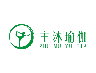 劉歡的logo設(shè)計(jì)