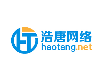 曾萬勇的浩唐網(wǎng)絡(luò) haotang.netlogo設(shè)計(jì)