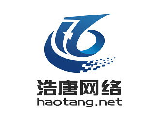 曹芊的浩唐網(wǎng)絡(luò) haotang.netlogo設(shè)計(jì)