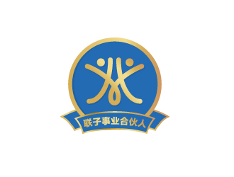 楊勇的logo設(shè)計(jì)