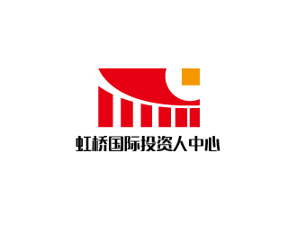 胡廣強的logo設(shè)計