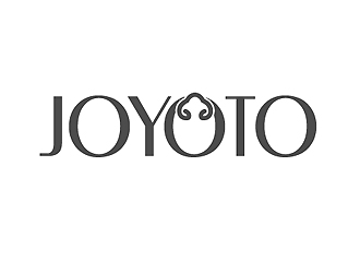 秦曉東的JOYOTOlogo設(shè)計(jì)