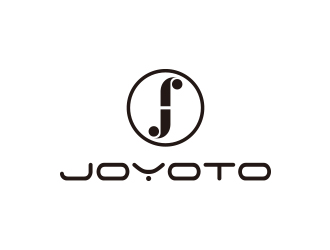 孫金澤的JOYOTOlogo設(shè)計(jì)