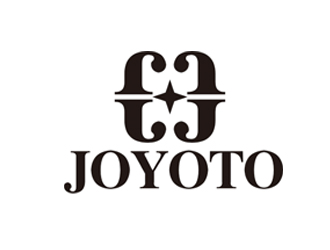 趙鵬的JOYOTOlogo設(shè)計