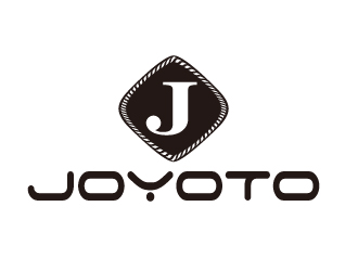 陳智江的JOYOTOlogo設(shè)計(jì)