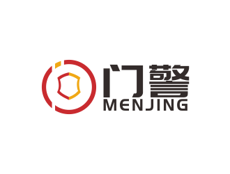 湯儒娟的logo設(shè)計(jì)