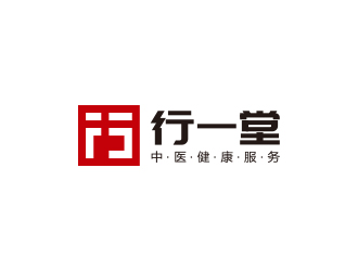 馮國輝的logo設(shè)計(jì)