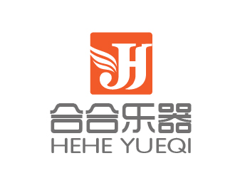 曾萬(wàn)勇的logo設(shè)計(jì)