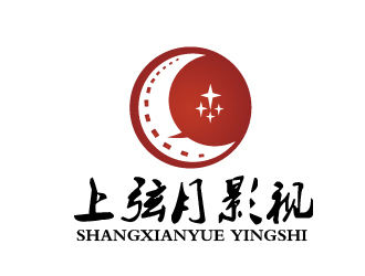 曾萬勇的logo設(shè)計