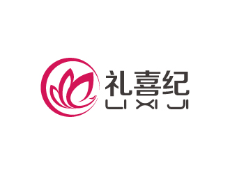 林穎穎的logo設(shè)計(jì)