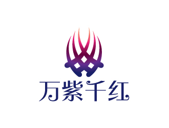 陳兆松的logo設(shè)計