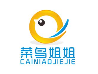 吳志超的logo設(shè)計(jì)