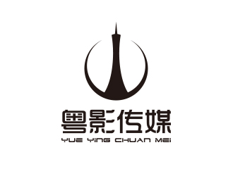 孫金澤的logo設計