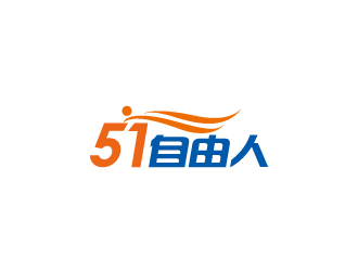 林穎穎的logo設(shè)計