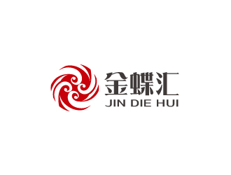 林穎穎的logo設(shè)計(jì)