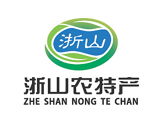 彭波的logo設(shè)計(jì)