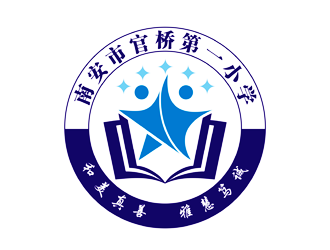 譚家強(qiáng)的logo設(shè)計(jì)