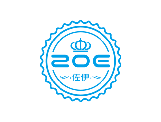 王濤的logo設(shè)計(jì)