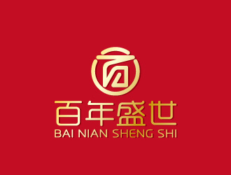 周金進(jìn)的logo設(shè)計(jì)