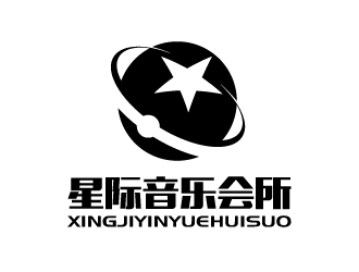 張俊的logo設(shè)計