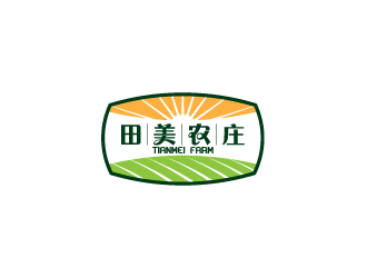 陳兆松的logo設(shè)計(jì)