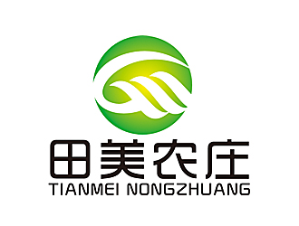 趙鵬的休閑農(nóng)家樂山水logo設(shè)計(jì)logo設(shè)計(jì)