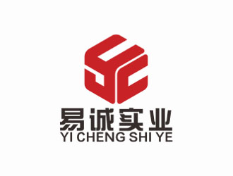 劉小勇的logo設(shè)計(jì)