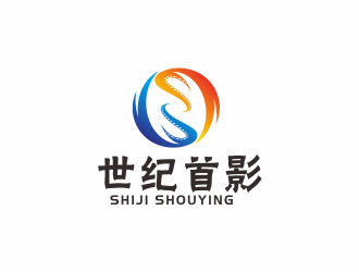 湯儒娟的logo設(shè)計