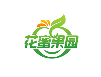 吳曉偉的logo設計