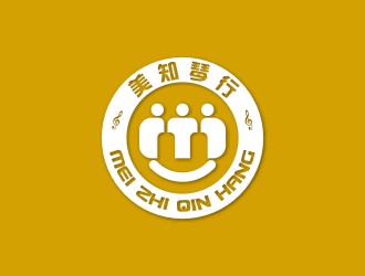 陳國偉的logo設(shè)計(jì)