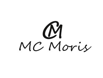 李賀的MC Moris出口貿(mào)易公司Logologo設(shè)計