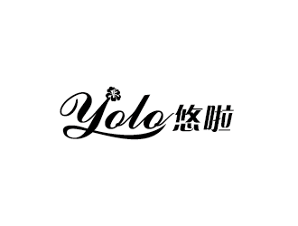 王濤的logo設(shè)計