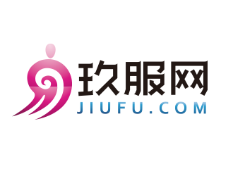 向正軍的logo設(shè)計(jì)