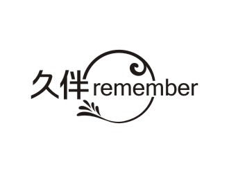 曾翼的logo設(shè)計(jì)