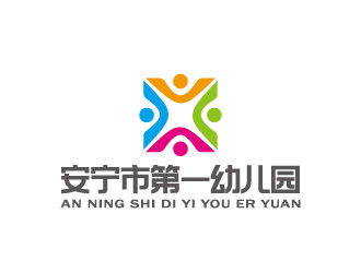 周金進的logo設(shè)計