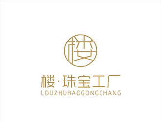 金培苗的logo設(shè)計(jì)