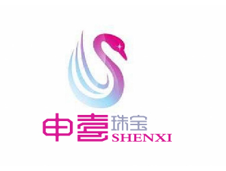 曾萬勇的logo設(shè)計