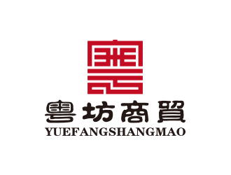 孫金澤的logo設(shè)計(jì)