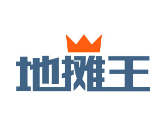 鐘炬的logo設(shè)計